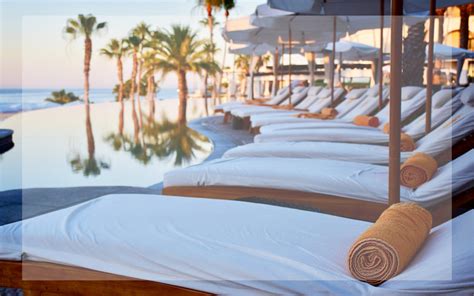 apium resort|Apium .